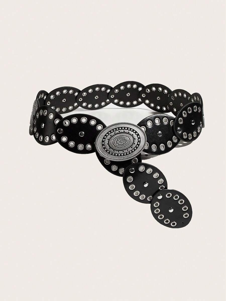 bohemia waist belts
