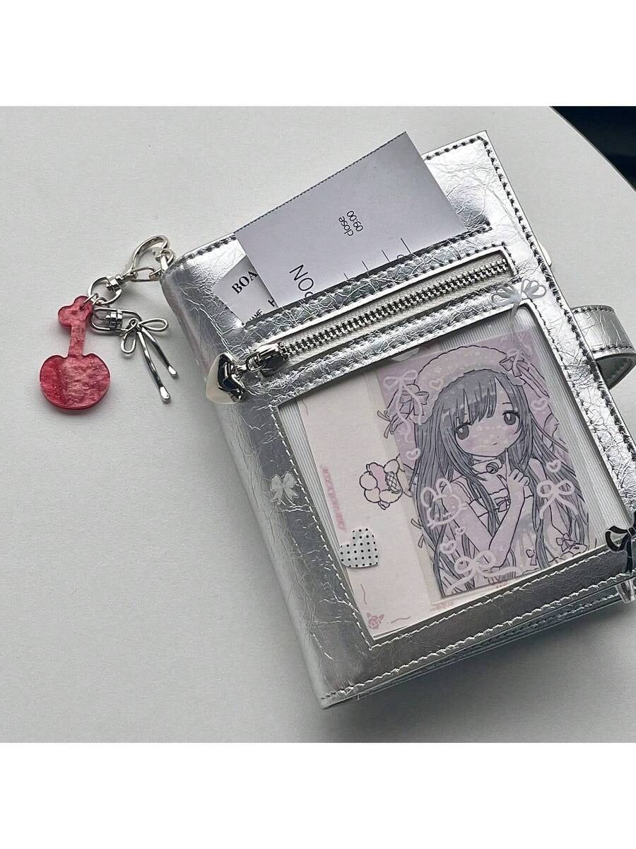 card holder wallets
