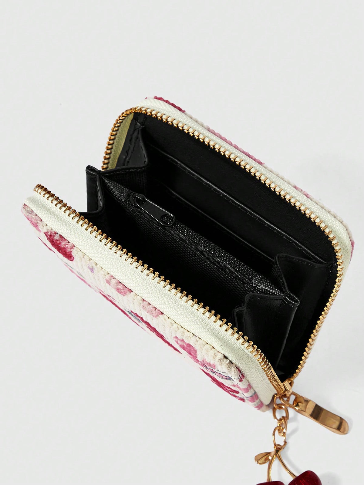 cherry wallet
