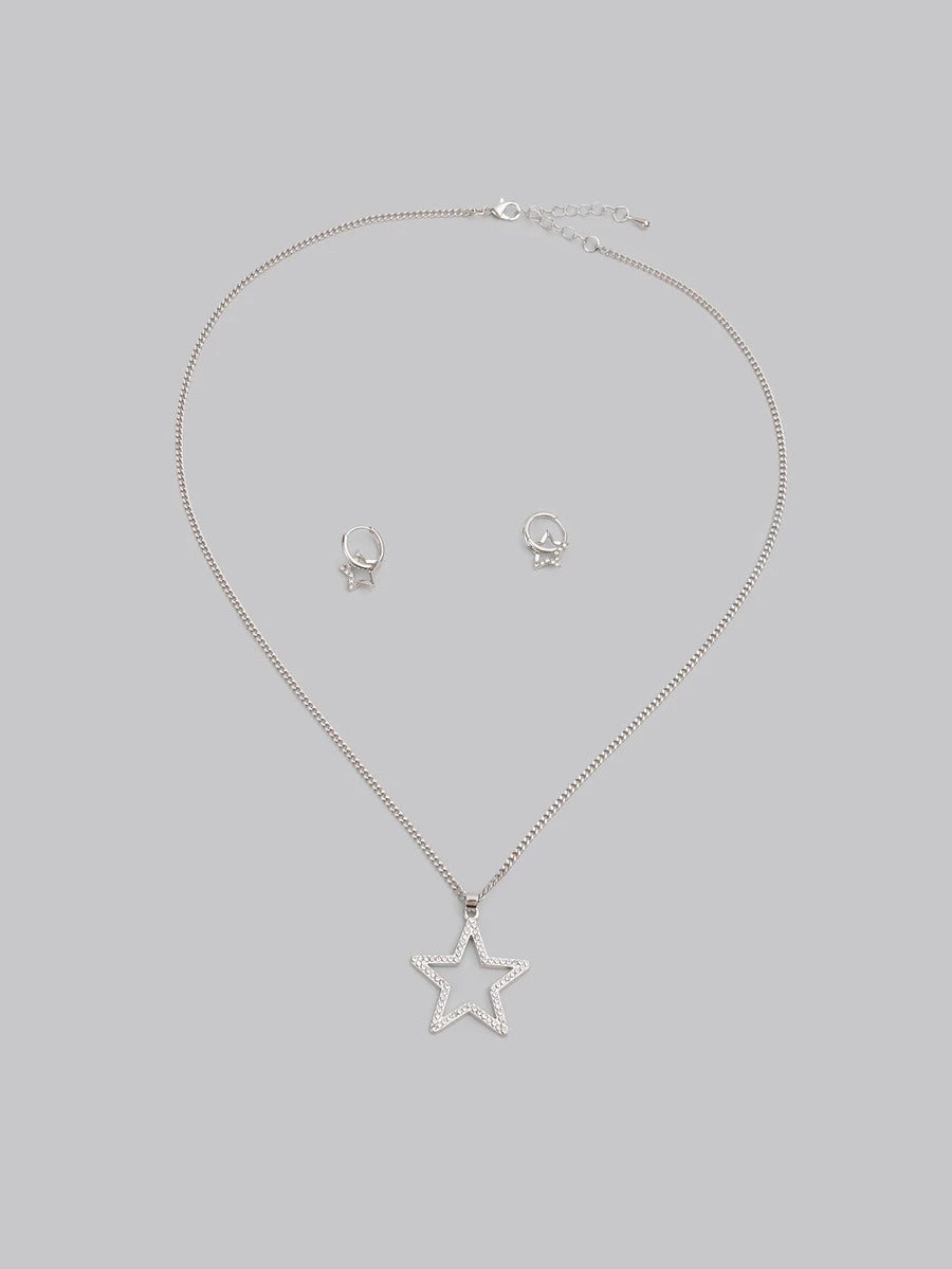 stargirl set