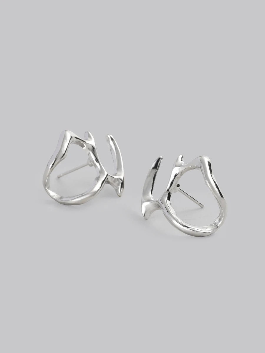 structured studs