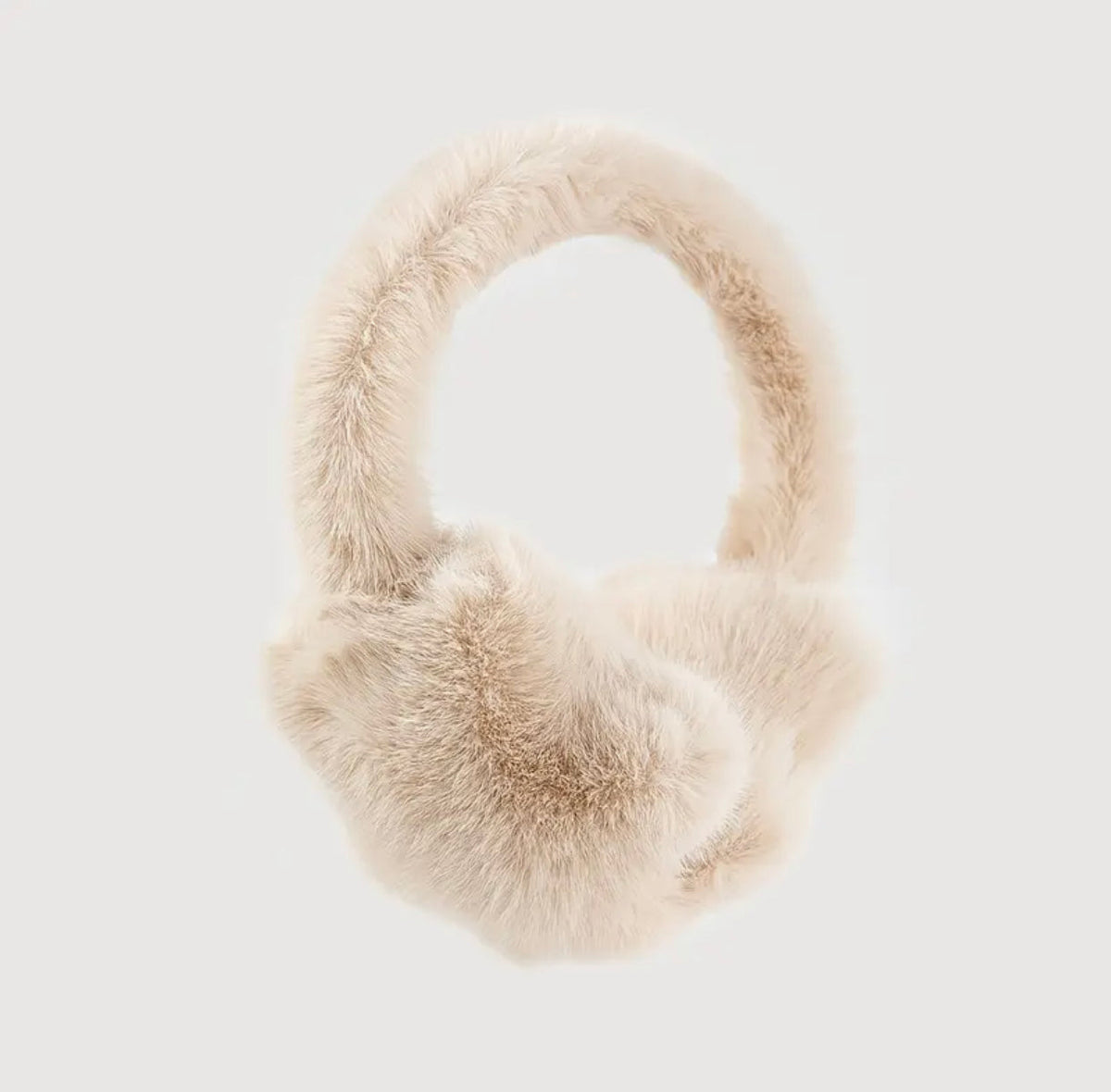 star ear muffs