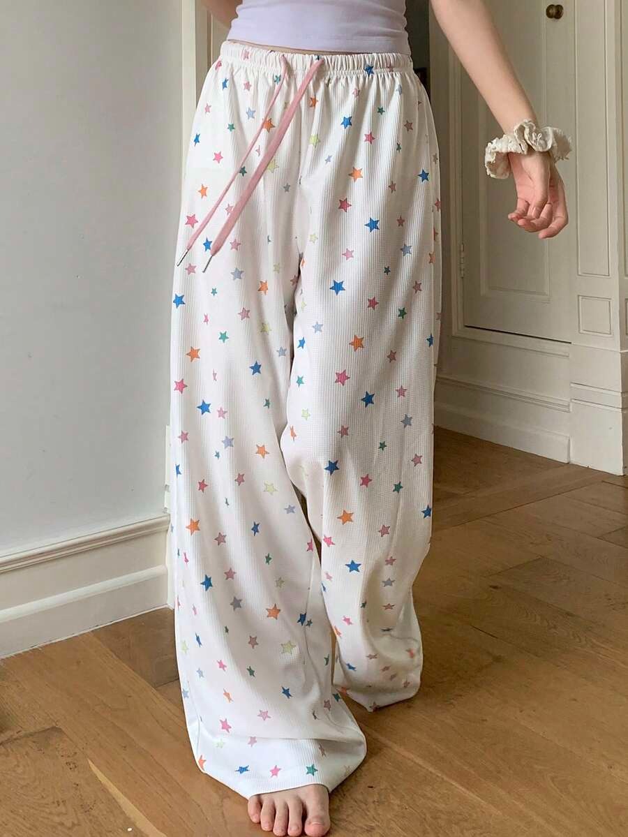 multi star pjs