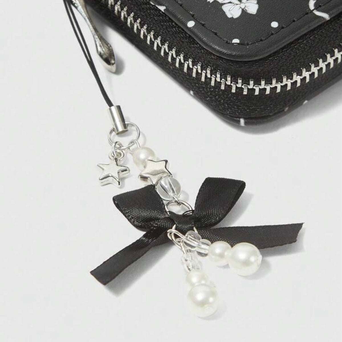 bow wallet