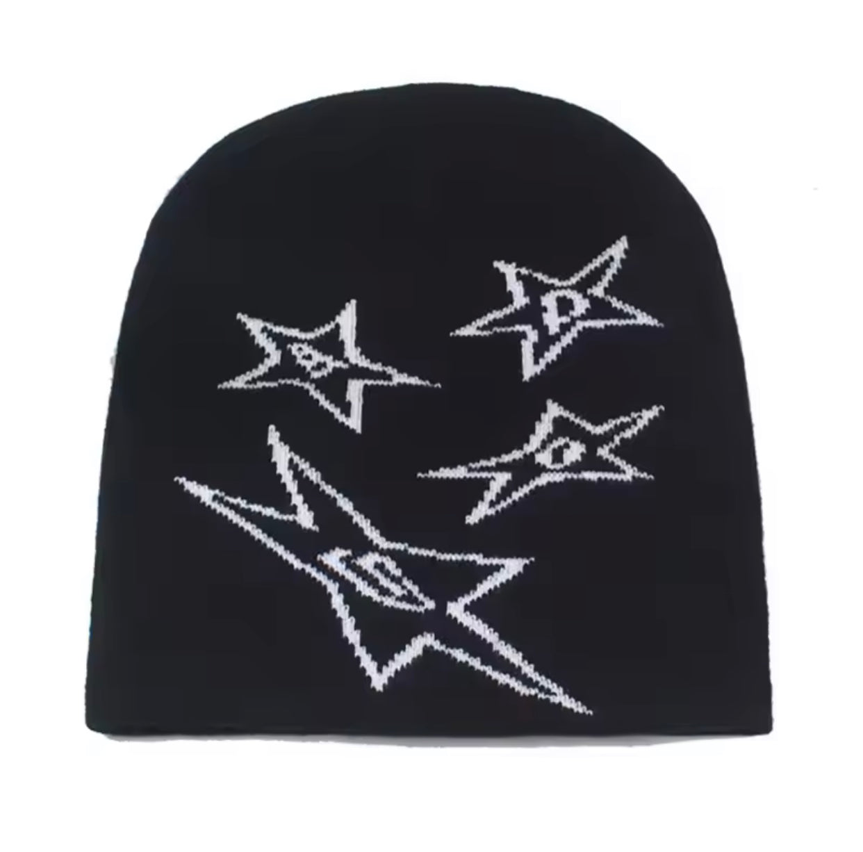 star beanie