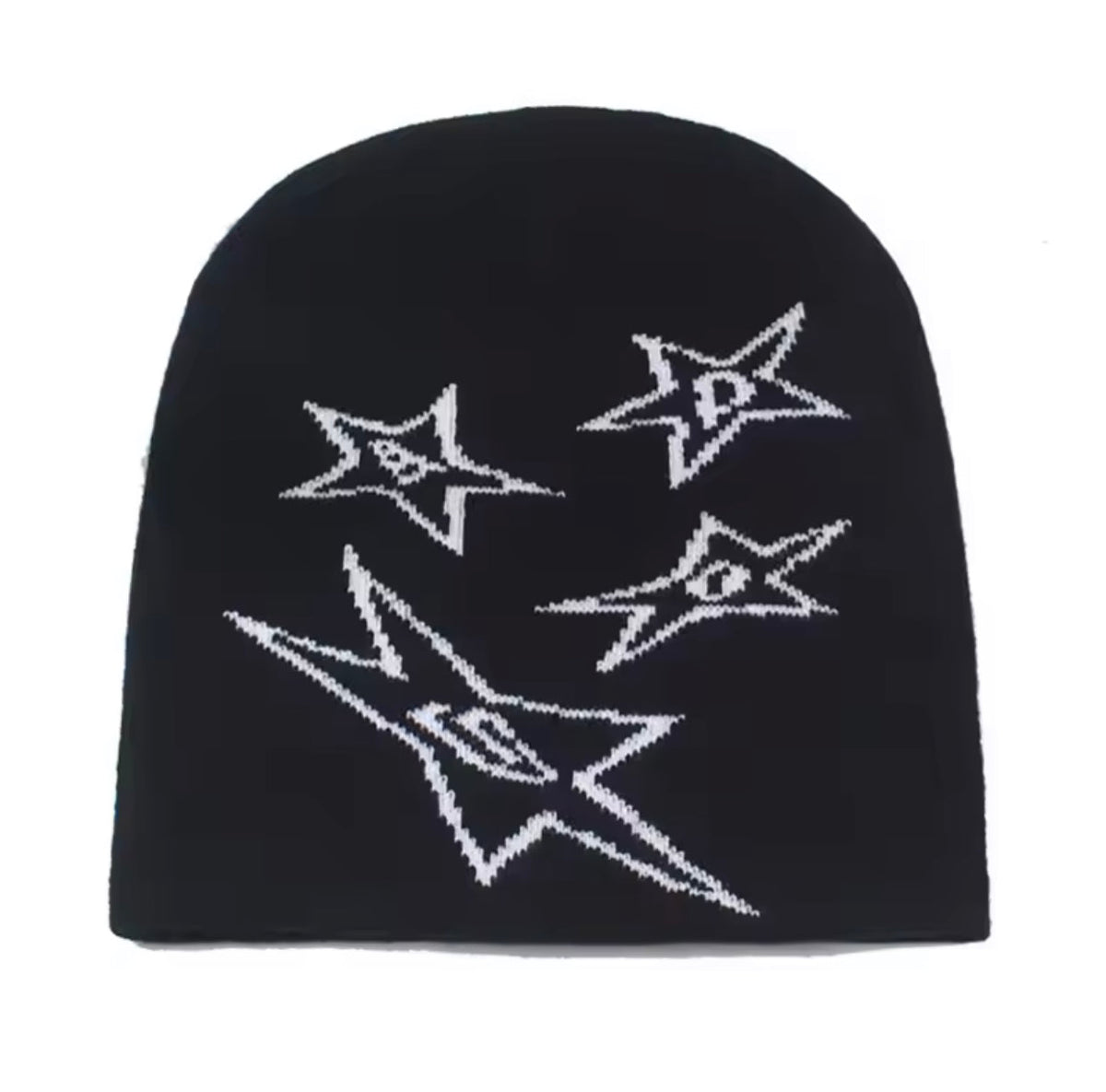 star beanie