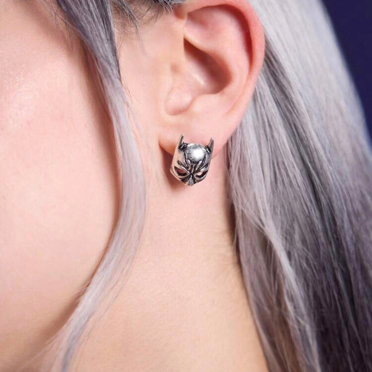 bat studs