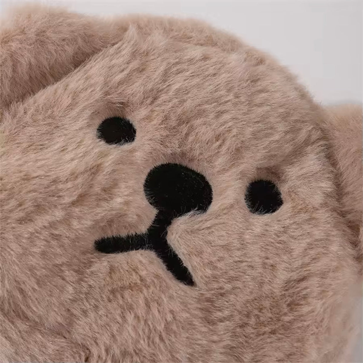 bear 🐻 coin purse