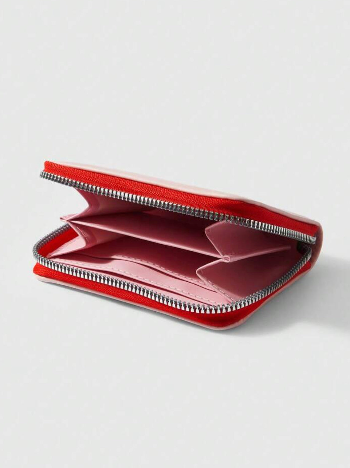strawberry shortcake wallet