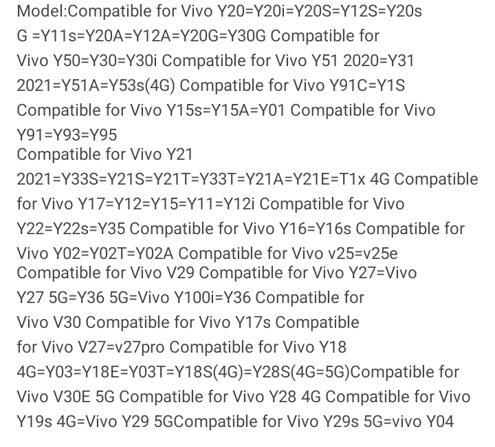 hello kitty vivo phone case