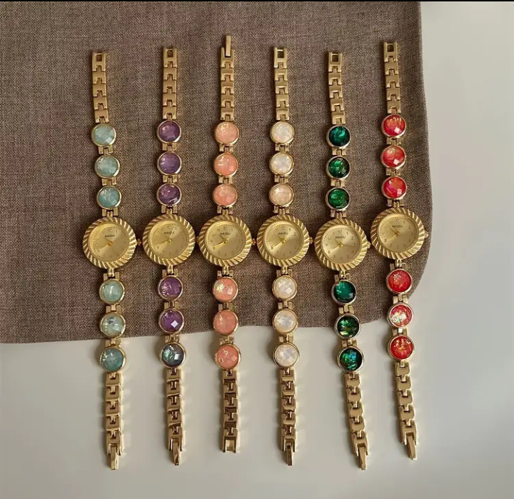 jusmi watches