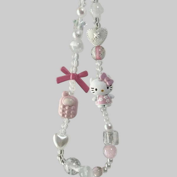 phone charms