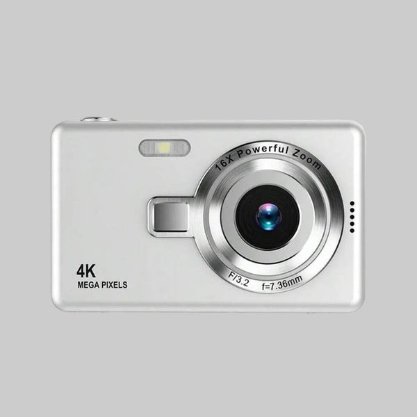digicam