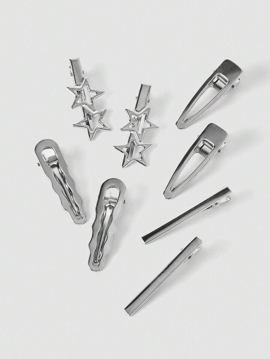 hair accessories