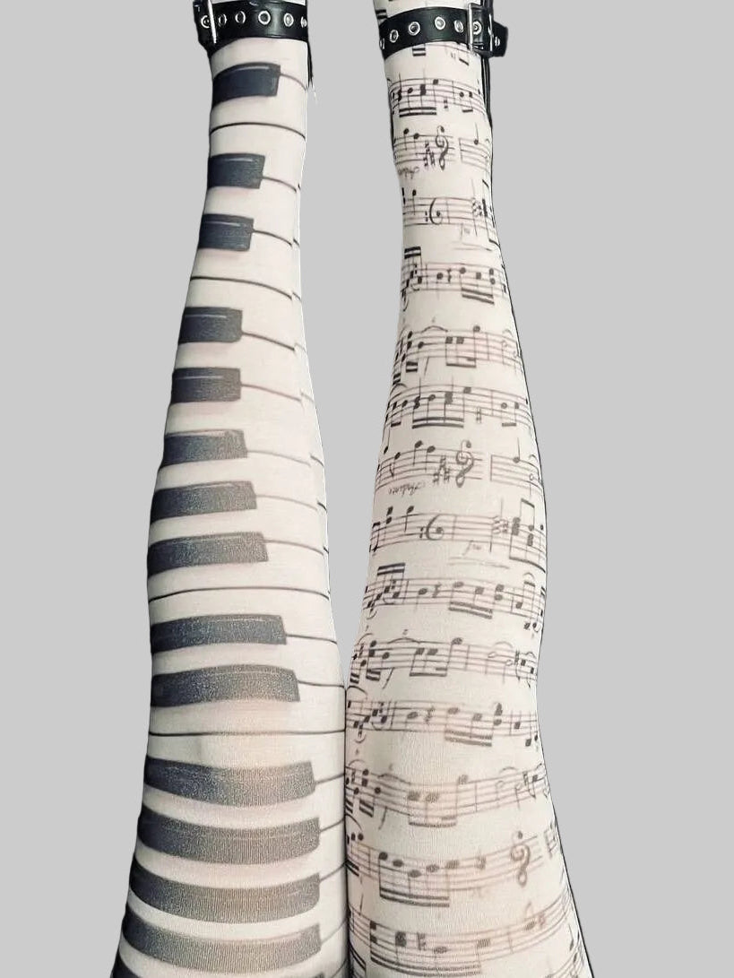 tights