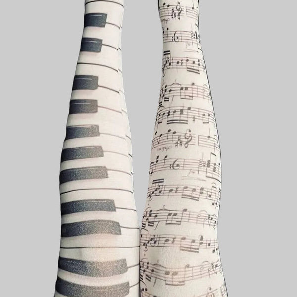 tights