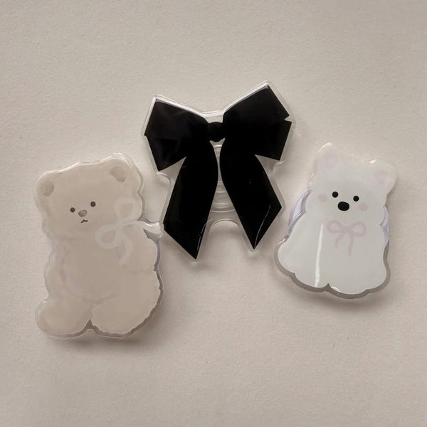 phone charms