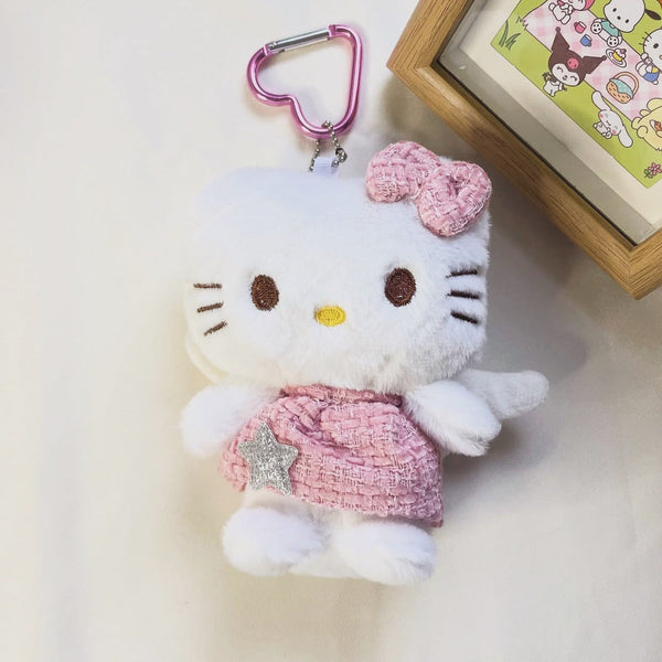 plushie