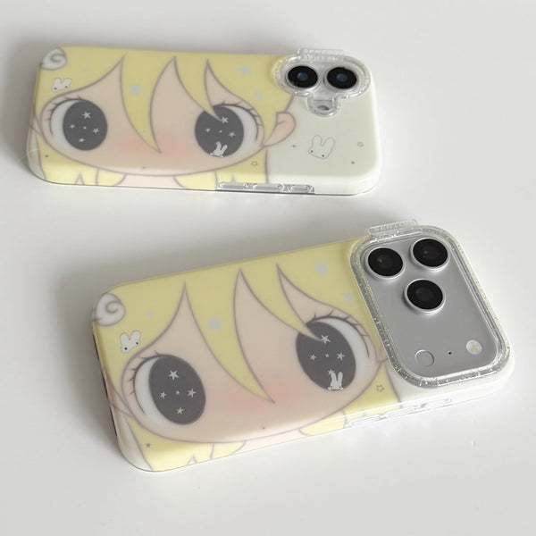 phone cases