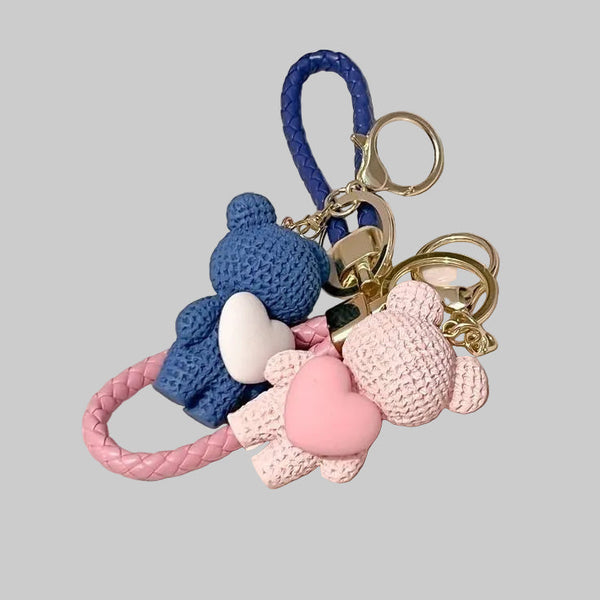 keychains