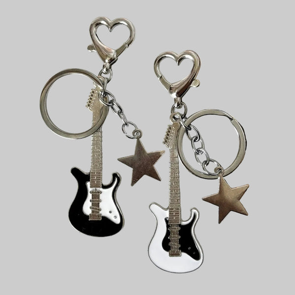 couples/ matching stuff