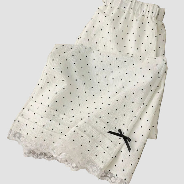 pjs