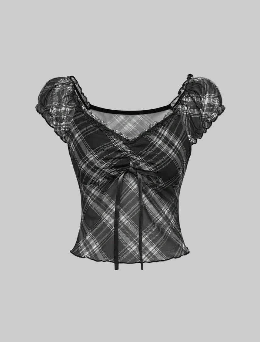 pinterest cult wear