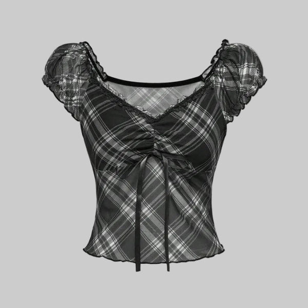 pinterest wear