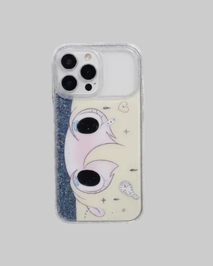 phone cases