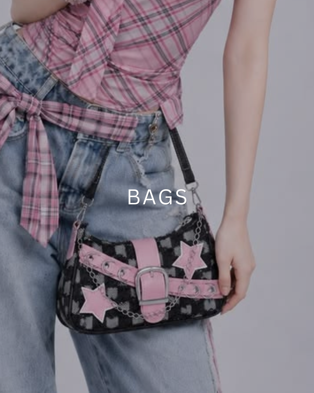 bags