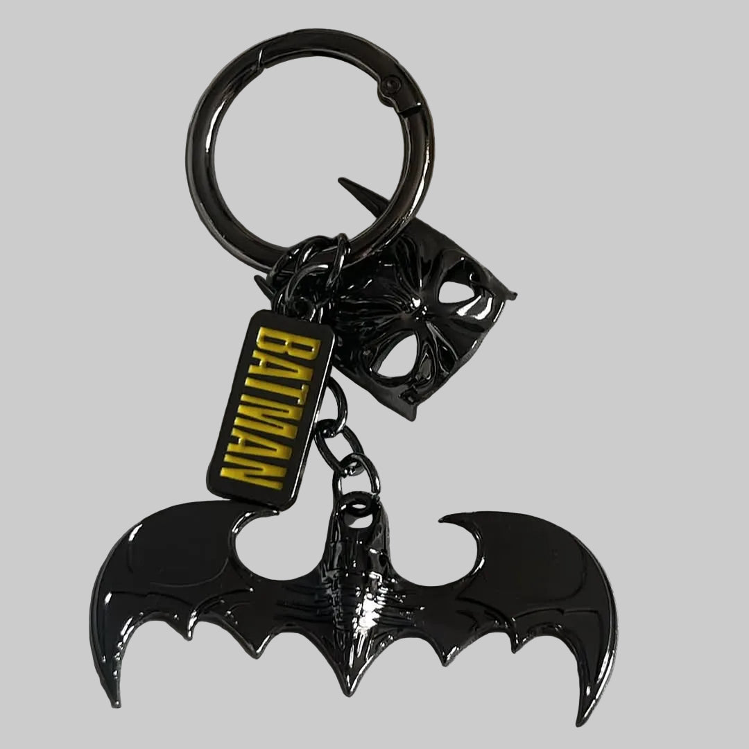 keychains