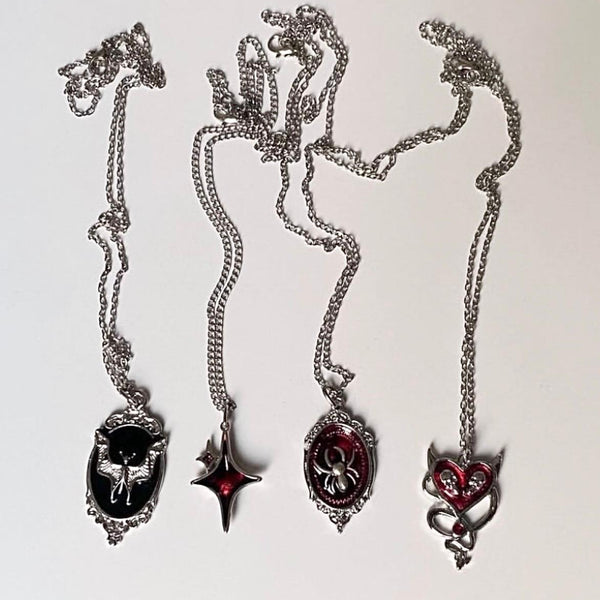 gothic