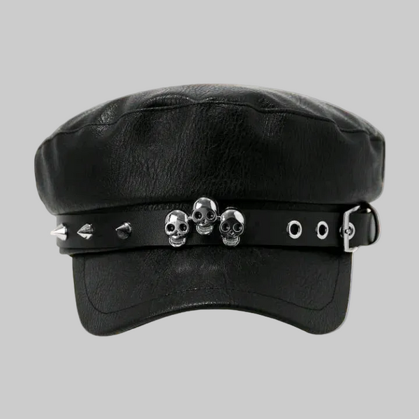 headwear