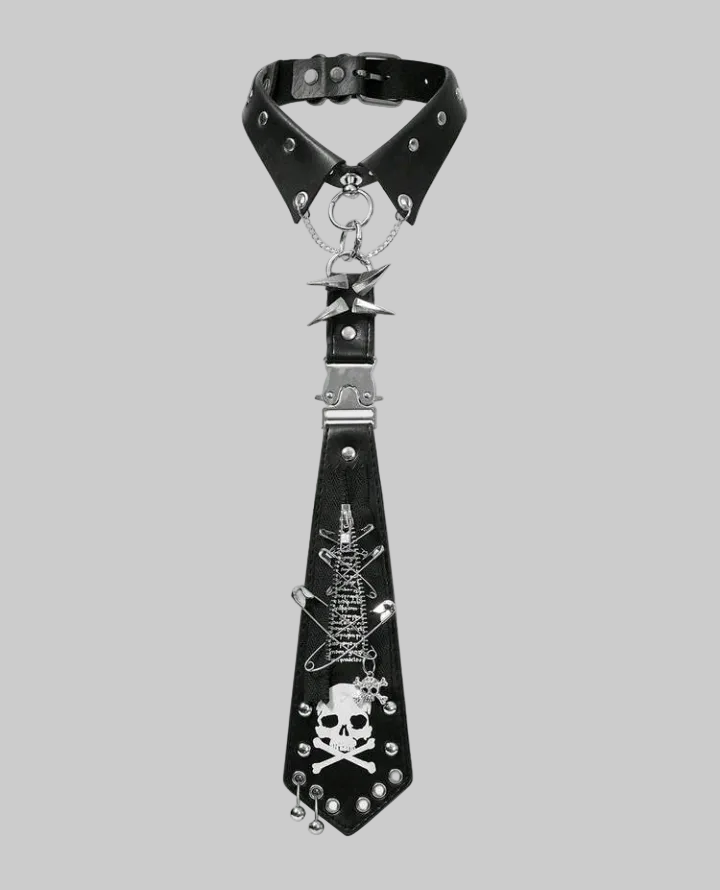 ties