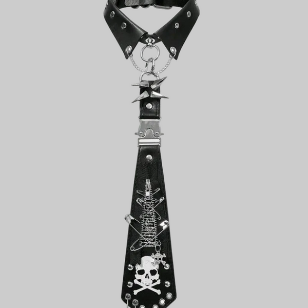 ties