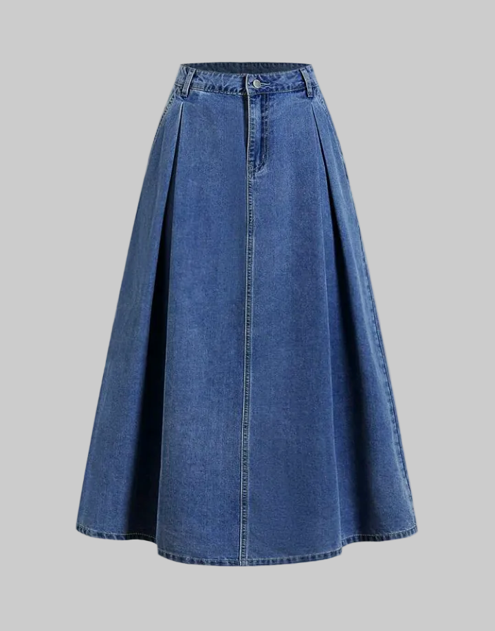 skirts