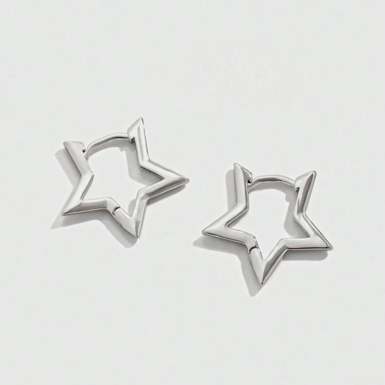star hoops