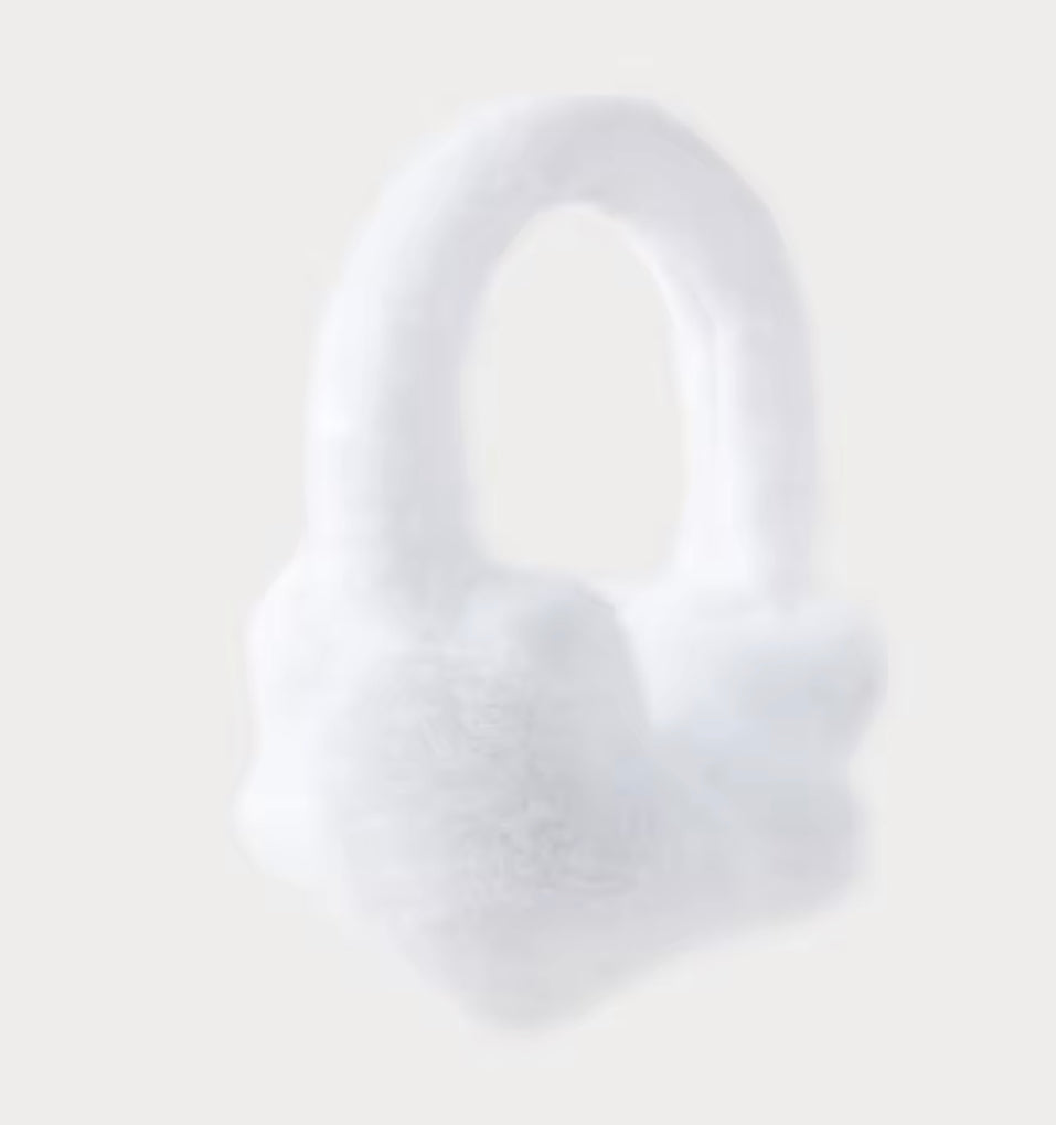 star ear muffs