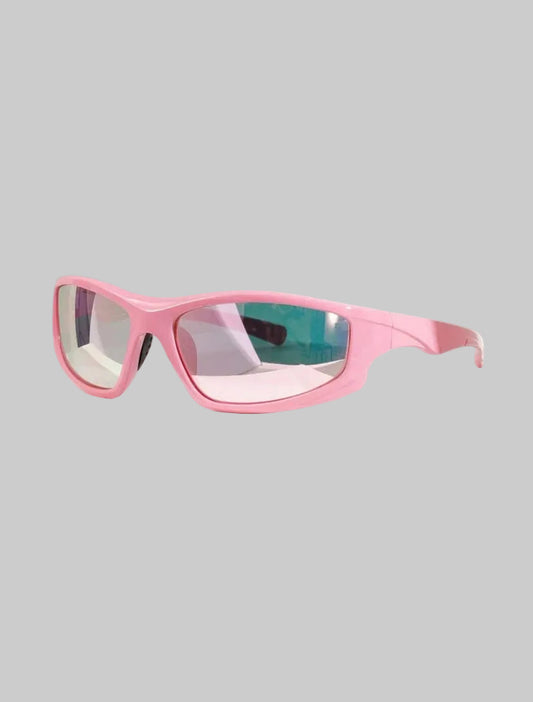 cybercore glasses