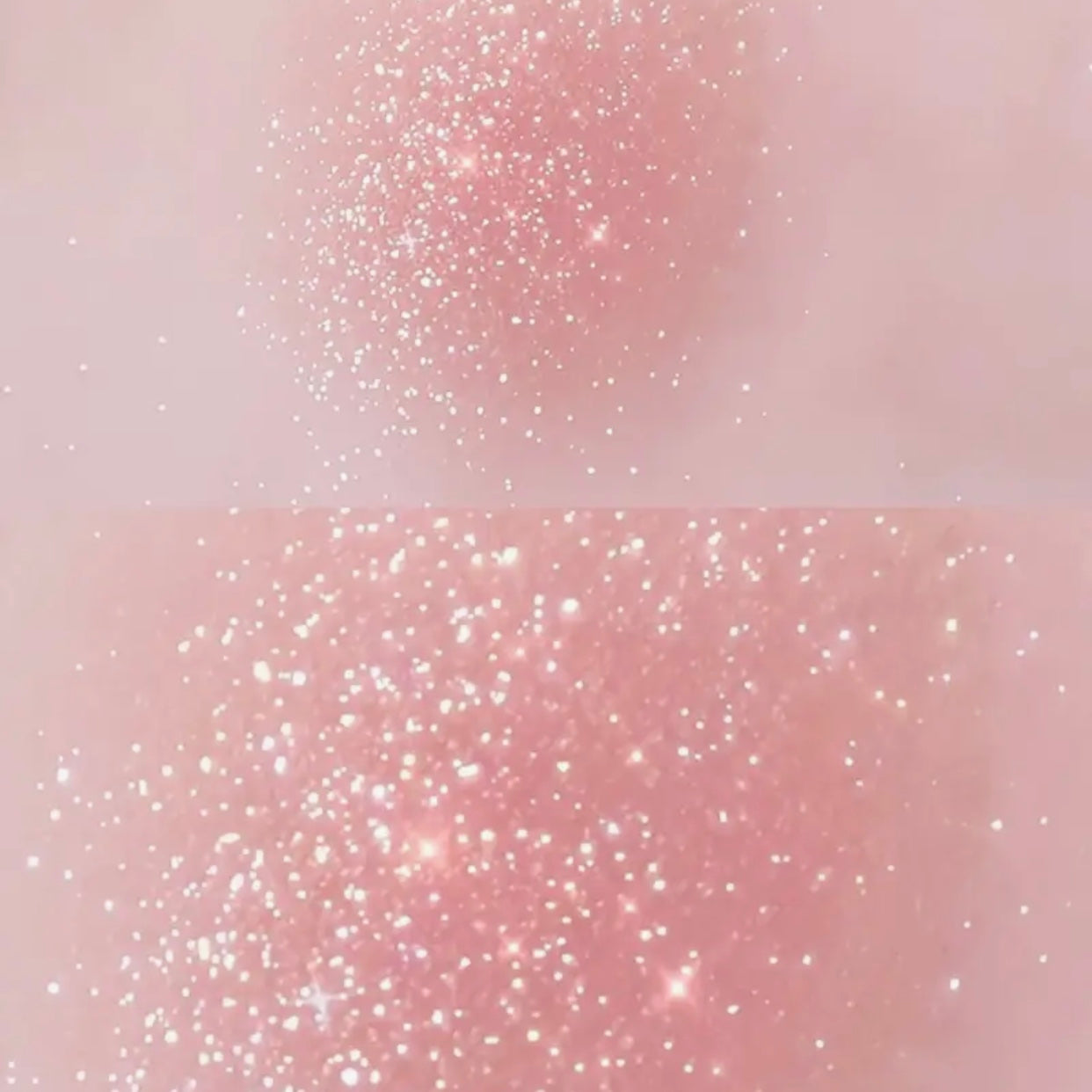 shimmer eye shadow pallet