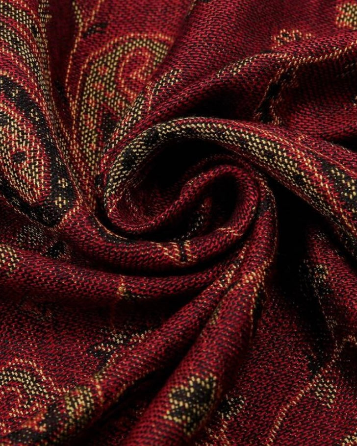 pashmina shawls