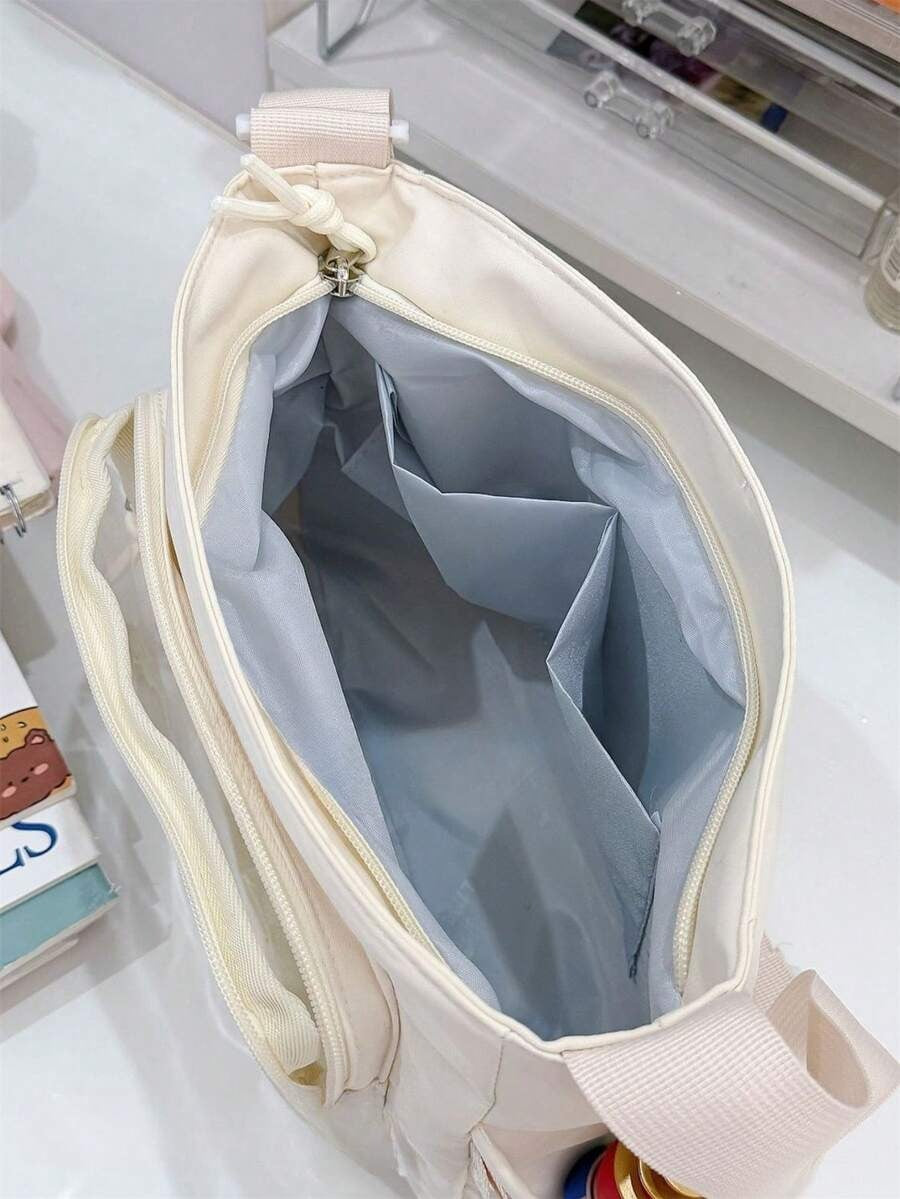 cute ita bag