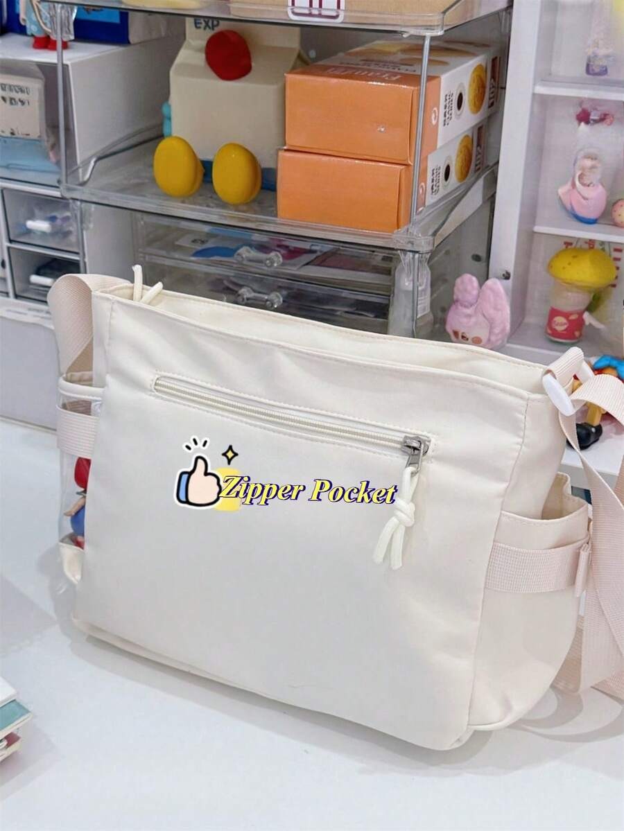 cute ita bag