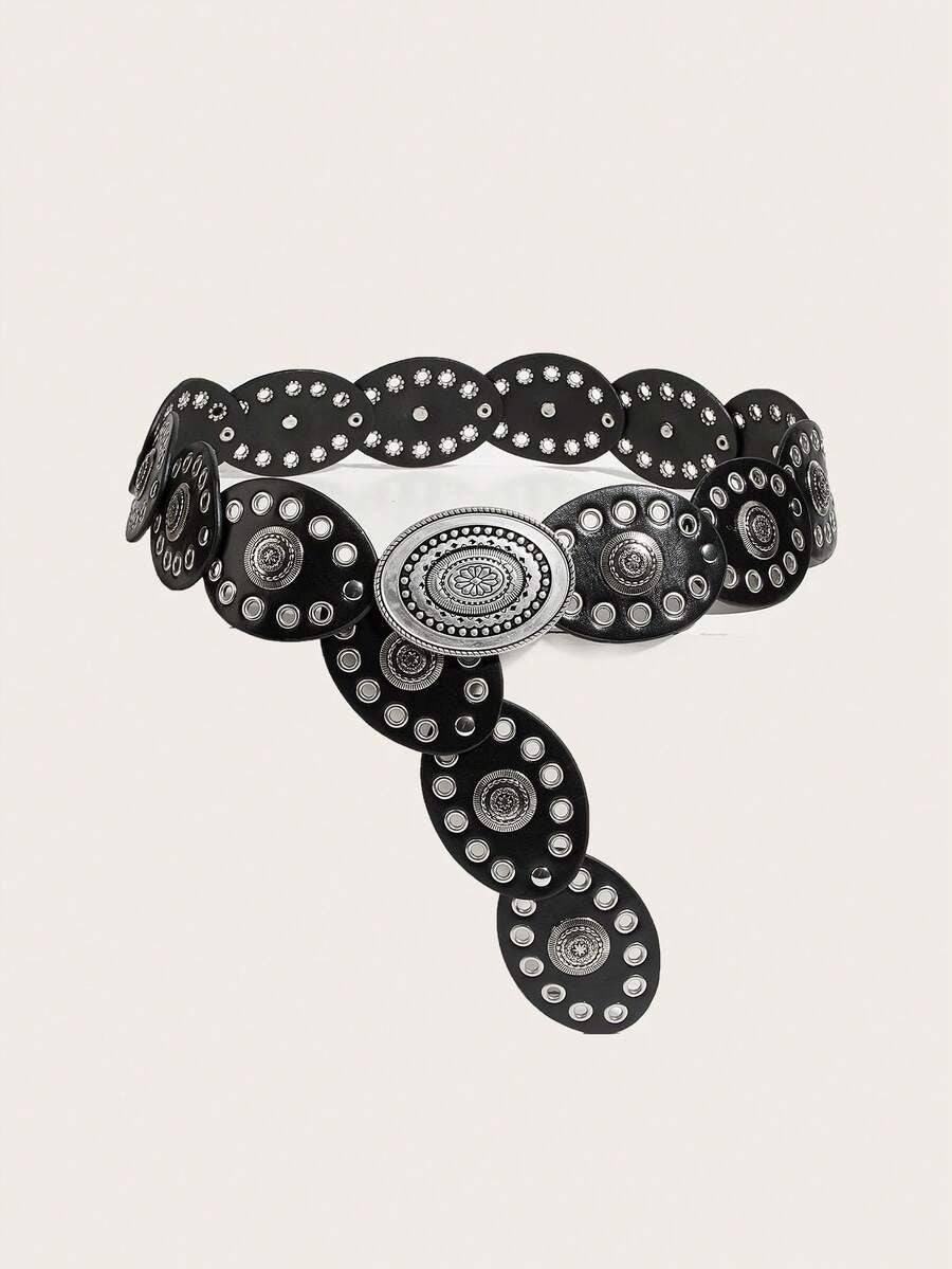 bohemia waist belts