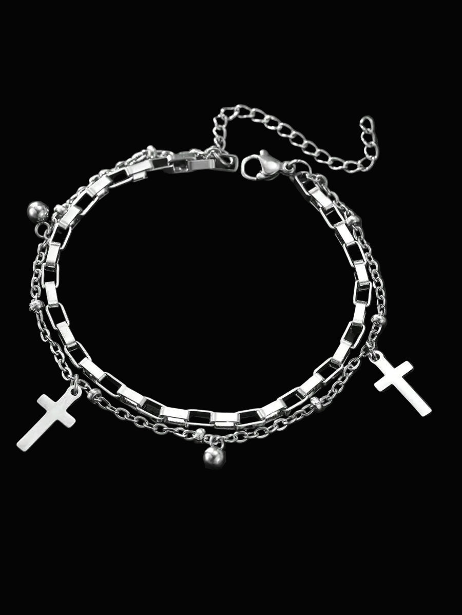 legacy cross chain