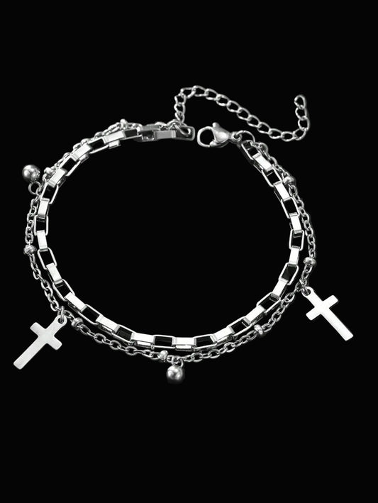legacy cross chain