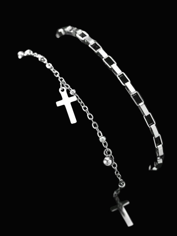 legacy cross chain