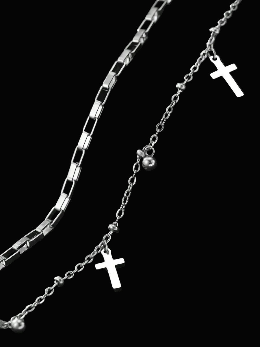 legacy cross chain