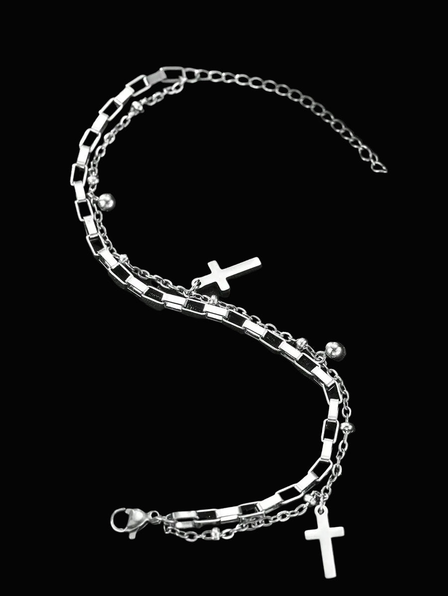 legacy cross chain