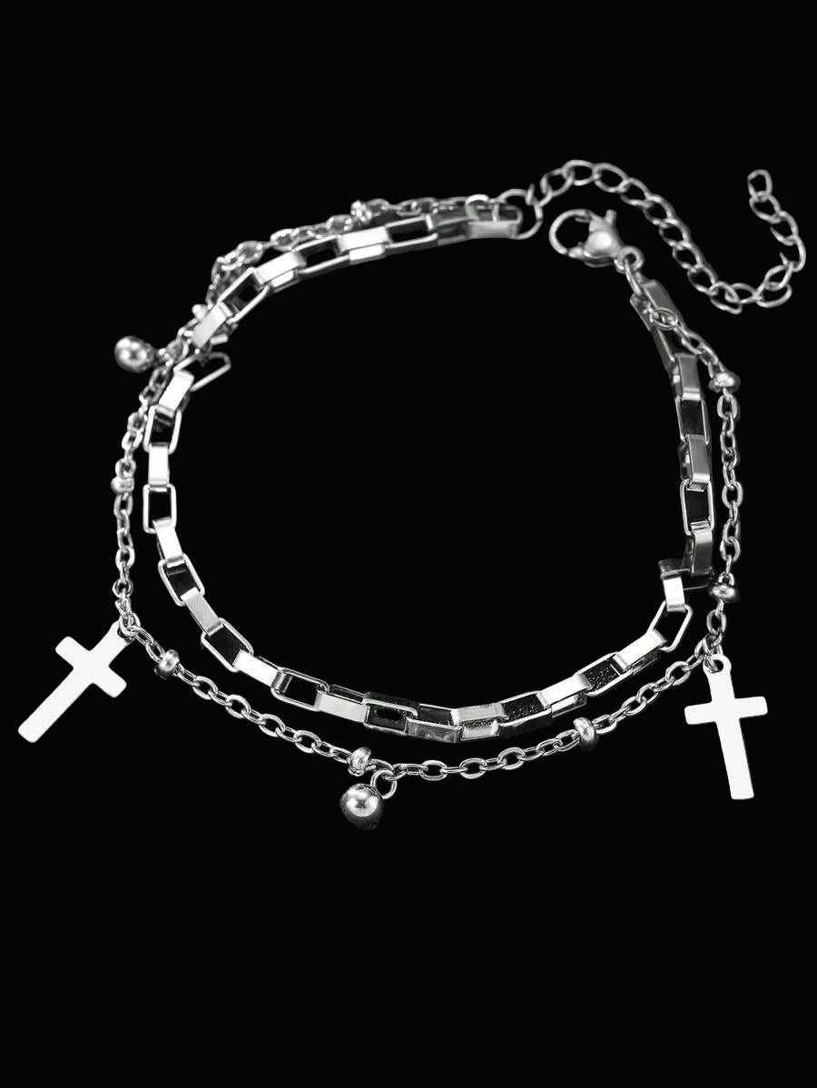 legacy cross chain